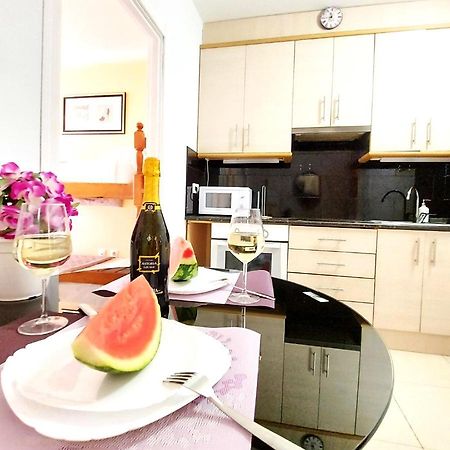 Adeje House 2 Bedrooms, Wifi Free Costa Adeje  Extérieur photo