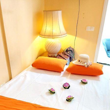Adeje House 2 Bedrooms, Wifi Free Costa Adeje  Extérieur photo
