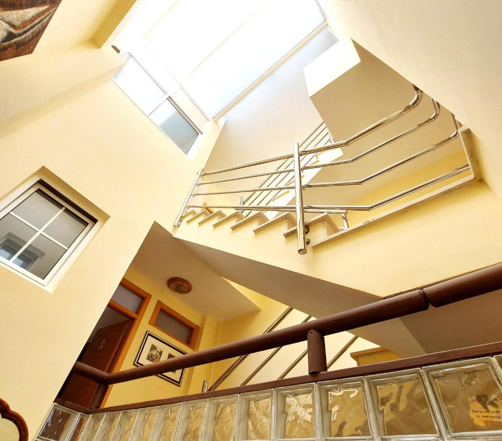 Adeje House 2 Bedrooms, Wifi Free Costa Adeje  Extérieur photo